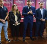 Rosario: cinco ofertas para la construcción de viviendas financiadas por la provincia
