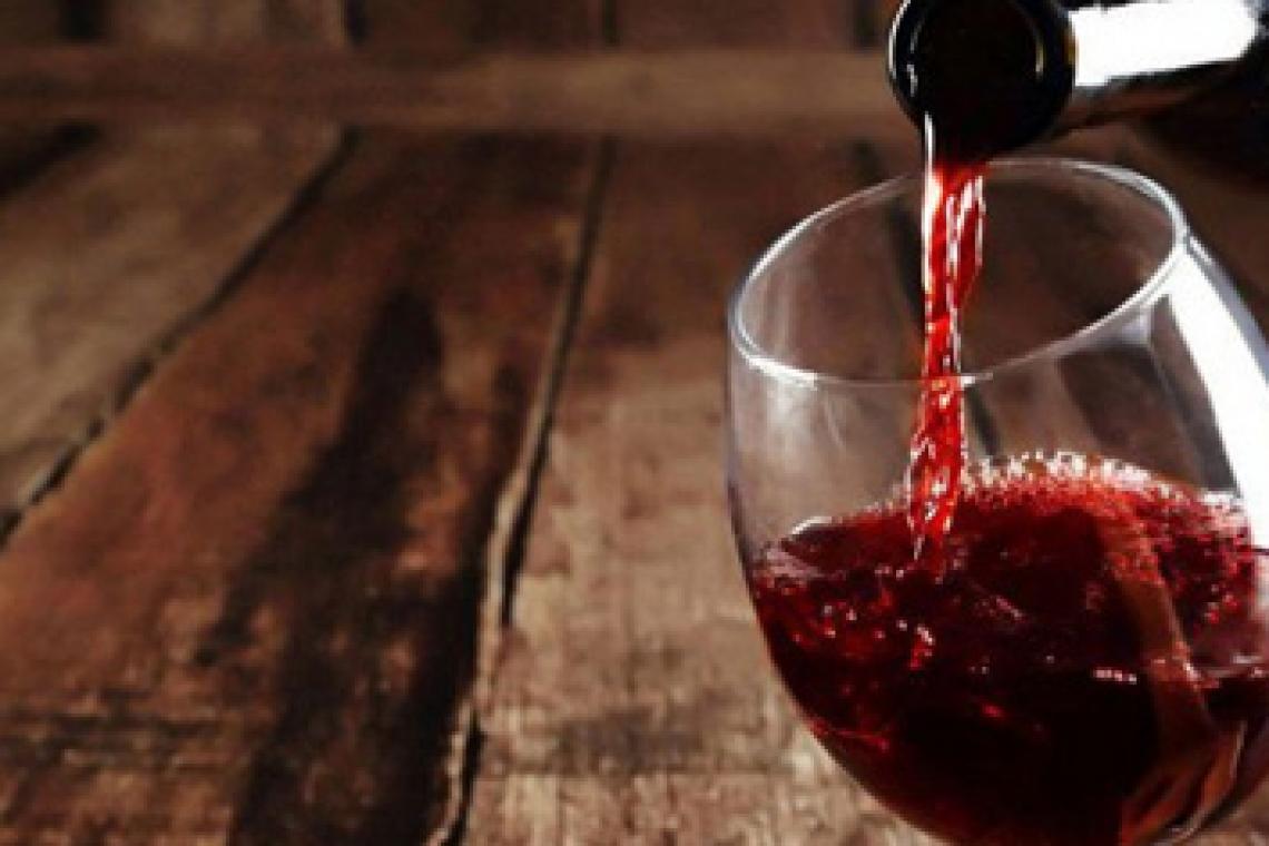 Día Mundial del Malbec