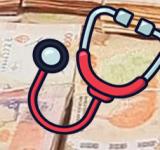 Las prepagas por dentro: el afiliado cada vez paga más y el médico cobra menos