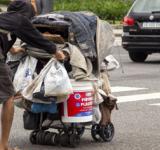 Estiman que la pobreza es del 52% y que la economía comenzaría a recuperarse a fin de año