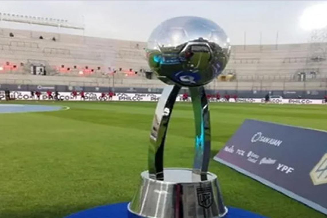 Los playoff de la Copa de la Liga ponen primera con tres encuentros