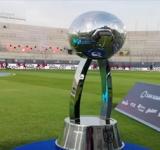 Los playoff de la Copa de la Liga ponen primera con tres encuentros