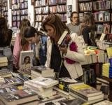 «Noche de las Librerías»: llega una nueva edición de un clásico de la ciudad