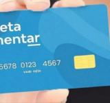 Capital Humano anunció un nuevo aumento en la Tarjeta Alimentar en mayo de 2024