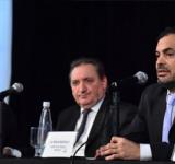 Propician entornos laborales seguros y saludables