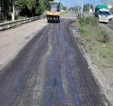 Autoridades nacionales y provinciales acordaron reactivar obras públicas que estaban paralizadas en Santa Fe