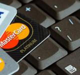 Tarjetas de crédito: modifican parte del régimen para simplificar trámites a los usuarios