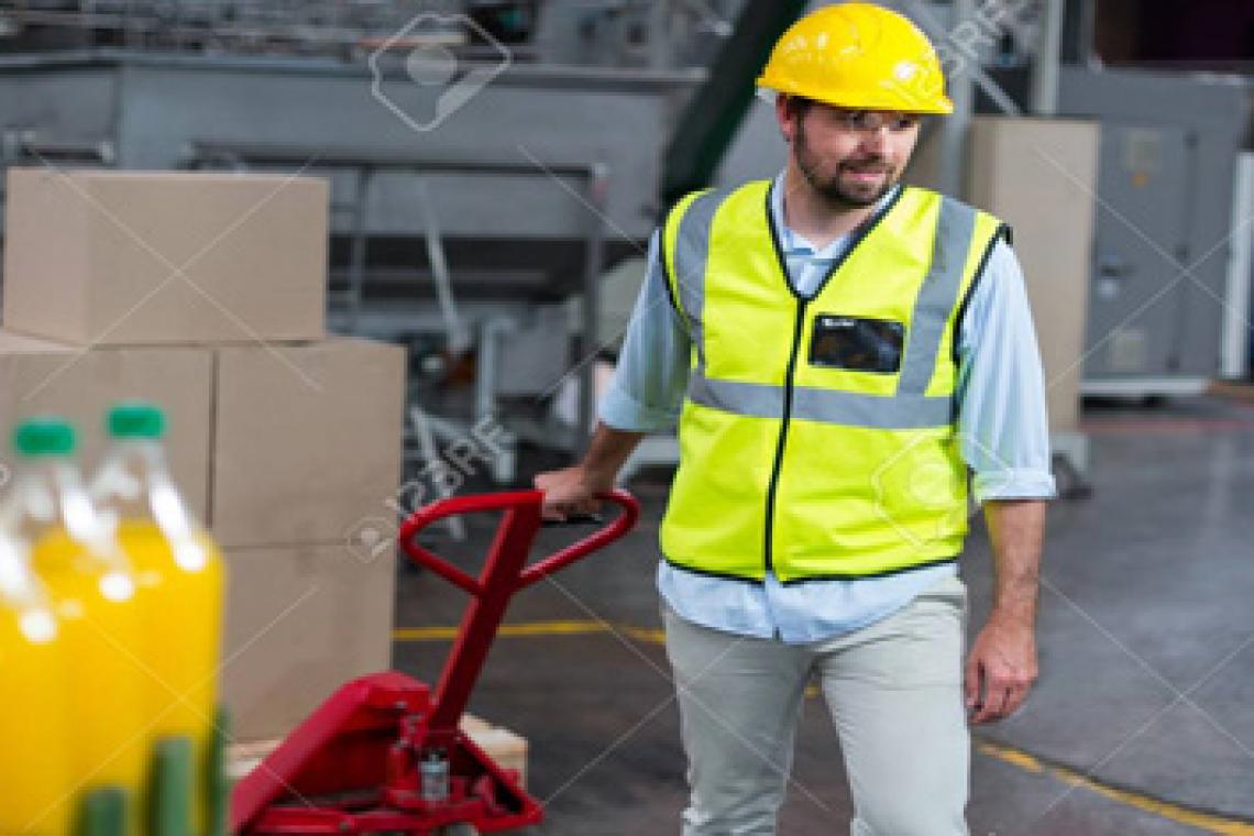 La novedosa propuesta de empresarios para generar un millón de puestos de trabajo