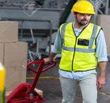 La novedosa propuesta de empresarios para generar un millón de puestos de trabajo