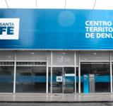 En Rosario y Santa Fe los Centros de Denuncias comienzan a atender los sábados
