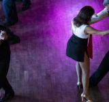 Un clásico de la música ciudadana: Rosario recupera su Encuentro Metropolitano de Tango
