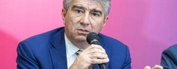 “Con la oferta del Gobierno, los empleados estatales tendrían a mayo aumentos de hasta 69 %”