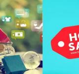 Hot Sale 2024: más de 980 marcas se unen a la nueva edición del evento de compras online más esperado