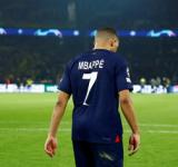 Kylian Mbappé confirmó que dejará el París Saint Germain