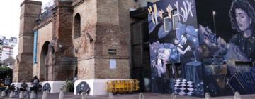 Con destacada programación, continúa el Encuentro Metropolitano de Tango 2024