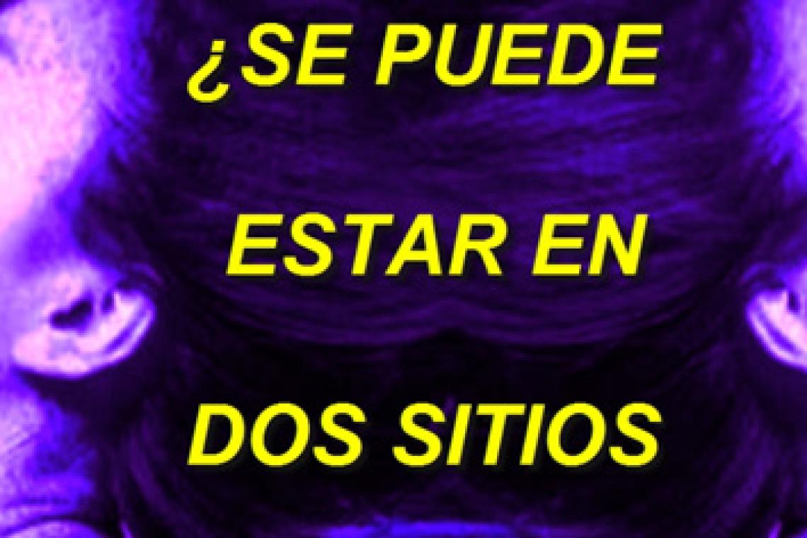 Guía sencilla para entender la alucinante tecnología cuántica que cambiará nuestras vidas