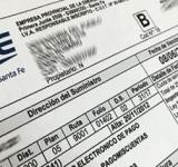 La EPE informa que está vigente el Plan de recategorización de usuarios residenciales de energía eléctrica