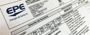 La EPE informa que está vigente el Plan de recategorización de usuarios residenciales de energía eléctrica