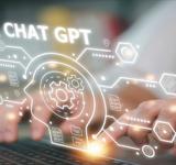 La última versión de Chat GPT, es capaz de coquetear y detectar emociones.
