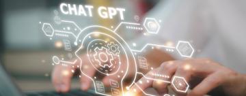 La última versión de Chat GPT, es capaz de coquetear y detectar emociones.
