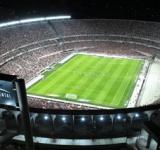 River al Mundial de Clubes 2025: todos los equipos clasificados