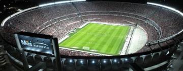 River al Mundial de Clubes 2025: todos los equipos clasificados