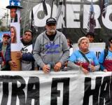 "Esquema de esclavitud moderna"