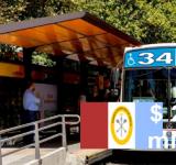 Transporte: “Santa Fe este año ya aportó $ 27.900 millones en impuesto a la nafta, pero volvió 0 peso”