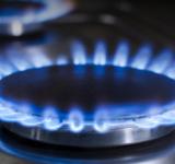 Atraso en obras y un invierno anticipado, las causas de una nueva crisis energética