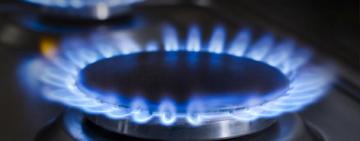 Atraso en obras y un invierno anticipado, las causas de una nueva crisis energética