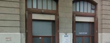 Desde la próxima semana se digitaliza por completo el sistema de denuncias por siniestros viales