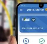 SUBE: cuáles son los cambios que se ponen en marcha mañana