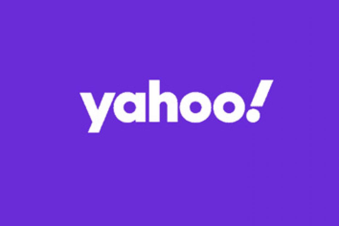 De no creer: Yahoo se olvidó de pagar el dominio.com.ar