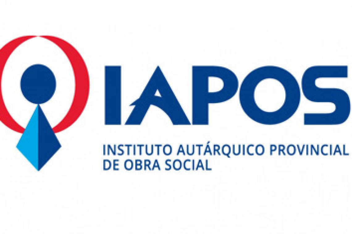 Telemedicina: afiliados a Iapos pueden acceder al servicio las 24 horas desde cualquier lugar del país