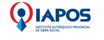 Telemedicina: afiliados a Iapos pueden acceder al servicio las 24 horas desde cualquier lugar del país