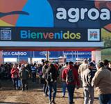 Agroactiva: la Provincia presenta una ronda de negocios inversa que se realizará en Rosario