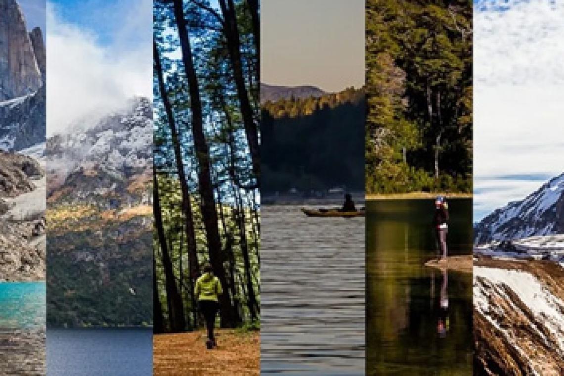 Se vienen dos fines de semana largos consecutivos