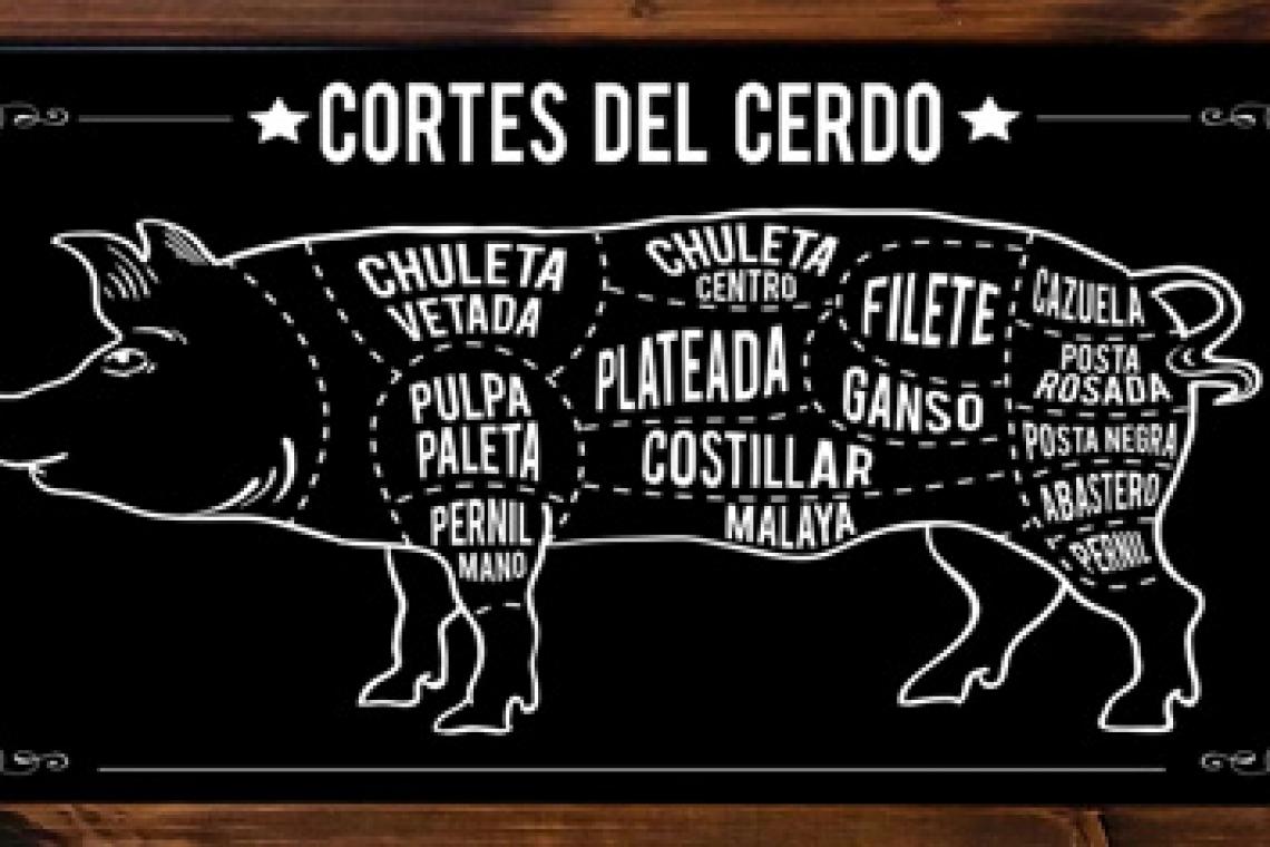 “Acuerdo Santa Fe es producto del diálogo y la escucha con cada actor de la cadena productiva y comercial”