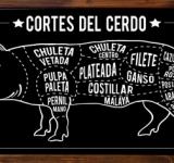 “Acuerdo Santa Fe es producto del diálogo y la escucha con cada actor de la cadena productiva y comercial”