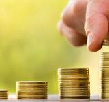 La carga impositiva en Argentina está entre las más altas del mundo