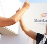 Santa Fe presentó el calendario de fiestas y vacaciones de invierno