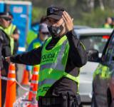 Seguridad Vial: Provincia presentó el Plan de Acciones Conjuntas 2024-2027