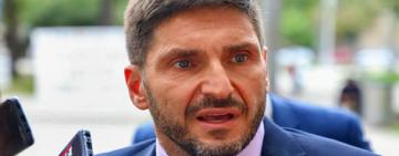 Pullaro: “Milei es un líder internacional, pero le cuesta mucho la gestión pública y delega”