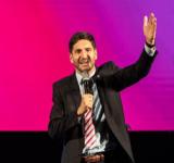 Pullaro: “Orden, acción y equipo definen estos seis meses de gestión”