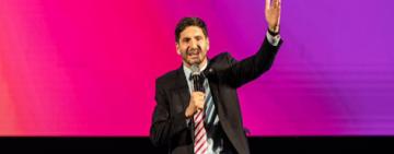 Pullaro: “Orden, acción y equipo definen estos seis meses de gestión”