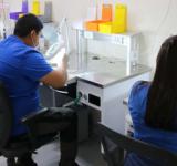Empleo: Argentina tiene la peor expectativa en generación de puestos de trabajo en el mundo