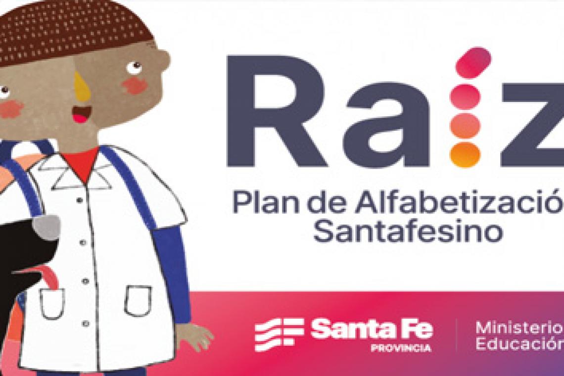 Comunidades de Aprendizajes: una propuesta innovadora para trabajar en red