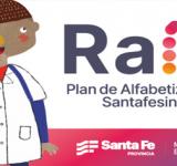Comunidades de Aprendizajes: una propuesta innovadora para trabajar en red