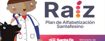 Comunidades de Aprendizajes: una propuesta innovadora para trabajar en red
