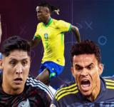 Quién será el campeón de la Copa América 2024  